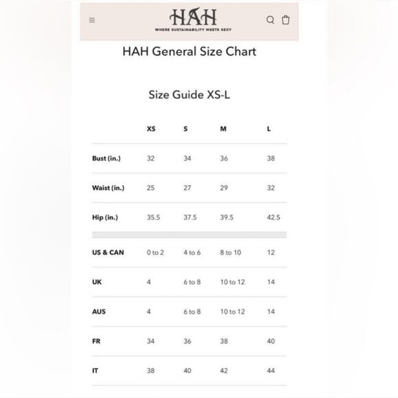 NWT We Are Hah Free People Don't Cross Me Lace Halter Bralette Blood Orange - Picture 11 of 12